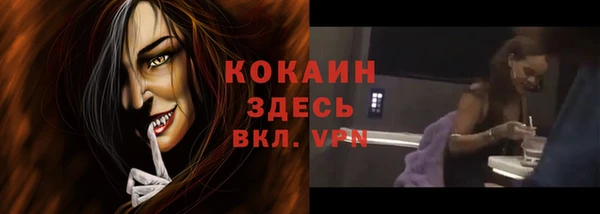 мяу мяу мука Алзамай