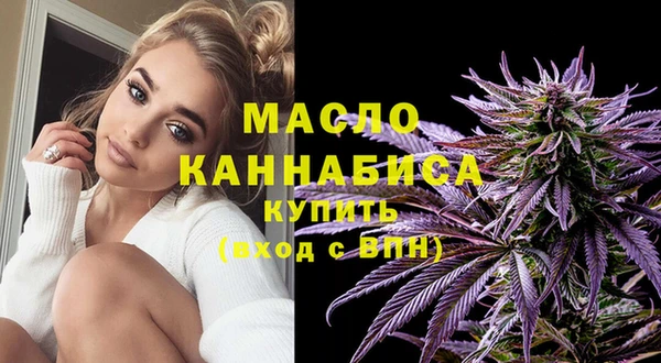 первитин Инта