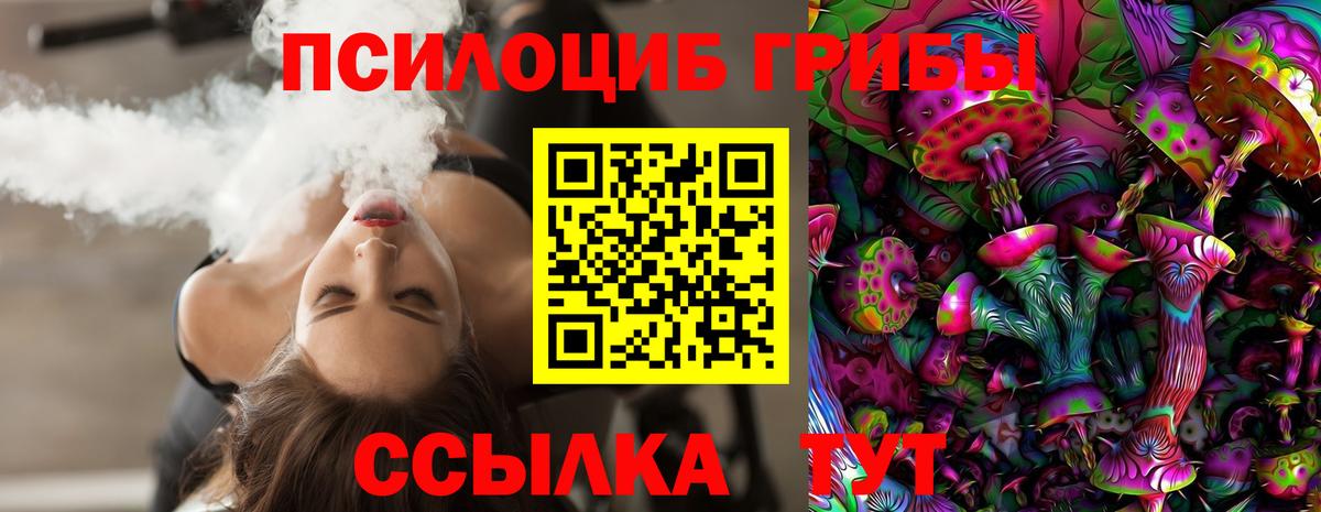 Галлюциногенные грибы мицелий  Вход с VPN  Геленджик  Галлюциногенные грибы мицелий 